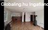 Eladó 116m2-es Ikerház, Göd