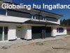 Eladó 116m2-es Ikerház, Göd
