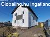 Elad 126m2-es Ikerhz, Vcrtt