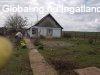 Eladó 50m2-es Családi ház, Pánd