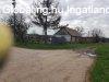 Eladó 50m2-es Családi ház, Pánd
