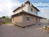 Elad 165m2-es Ikerhz, Ft