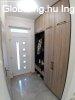 Elad 165m2-es Ikerhz, Ft