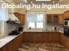 Eladó 147m2-es Családi ház, Dunakeszi
