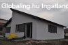 Elad 112m2-es Ikerhz, Vcrtt