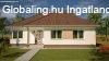 Elad 100m2-es Csaldi hz, Dunakeszi