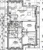 Elad 100m2-es Csaldi hz, Dunakeszi