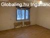 Elad 130m2-es Ikerhz, Dunakeszi
