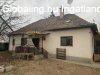 Elad 130m2-es Csaldi hz, Dunakeszi