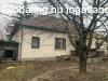 Elad 130m2-es Csaldi hz, Dunakeszi