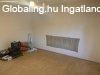 Elad 130m2-es Csaldi hz, Dunakeszi