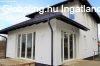 Elad 145m2-es Csaldi hz, Gd