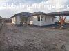 Eladó 162m2-es Családi ház, Sződliget