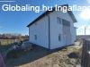 Elad 126m2-es Ikerhz, Vcrtt