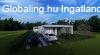 Elad 105m2-es Csaldi hz, Balatonfldvr