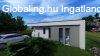 Elad 105m2-es Csaldi hz, Balatonfldvr