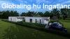 Elad 105m2-es Csaldi hz, Balatonfldvr