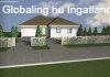 Eladó 160m2-es Családi ház, Budakalász