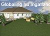 Elad 160m2-es Csaldi hz, Budakalsz