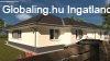 Elad 100m2-es Csaldi hz, rbottyn