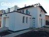 Elad 120m2-es Csaldi hz, Gd
