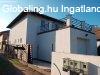 Eladó 120m2-es Családi ház, Göd