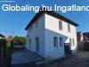 Eladó 120m2-es Családi ház, Göd