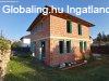 Eladó 120m2-es Családi ház, Göd