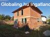 Eladó 120m2-es Családi ház, Göd
