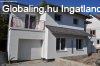 Elad 144m2-es Ikerhz, Dunakeszi