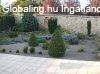 Elad 300m2-es Csaldi hz, Gd