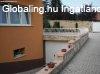 Elad 300m2-es Csaldi hz, Gd