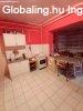 Gerendson   100 m2  3 szobs csaldi hz elad.