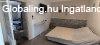 Gyuln  csaldi hz  110 m2  j llapot elad.