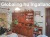3 s fl szobs tgla pts ikerhz elad Bkscsabn