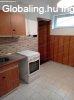 Bkscsabn feljtott csaldi hz  440 m2  terleten 125 m2