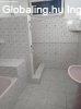 Bkscsabn feljtott csaldi hz  440 m2  terleten 125 m2