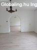 Bkscsabn feljtott csaldi hz  440 m2  terleten 125 m2