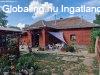 Pusztaottlakán 80 m2  családi ház  eladó