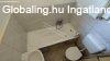 Egyszobs hzrsz elad Bkscsabn