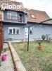 Bkscsabn  sorhzi  padlsteres hz elad. 94 m2 elad