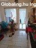 Bkscsabn  sorhzi  padlsteres hz elad. 94 m2 elad