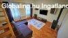 RESS!!! Gyuln Nmetvrosban elad egy, ktgenercis 138 
