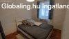 RESS!!! Gyuln Nmetvrosban elad egy, ktgenercis 138 