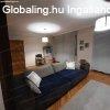 Kondoroson elad 140 m2 padlsteres csaldi hz.