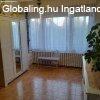 Kondoroson elad 140 m2 padlsteres csaldi hz.