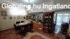 Bkscsabn csaldi hz elad 