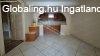 RCSKKENS! Bkscsabn elad egy 2 s fl szobs csaldi h