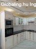 Bkscsabn 140 m2 csaldi hz elad