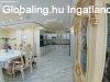 Bkscsabn 140 m2 csaldi hz elad